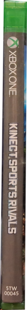Button 4